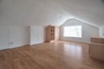 Images for Woodside, Wigmore, Gillingham, Kent