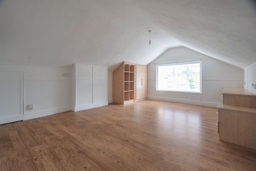 Images for Woodside, Wigmore, Gillingham, Kent