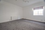 Images for Woodside, Wigmore, Gillingham, Kent