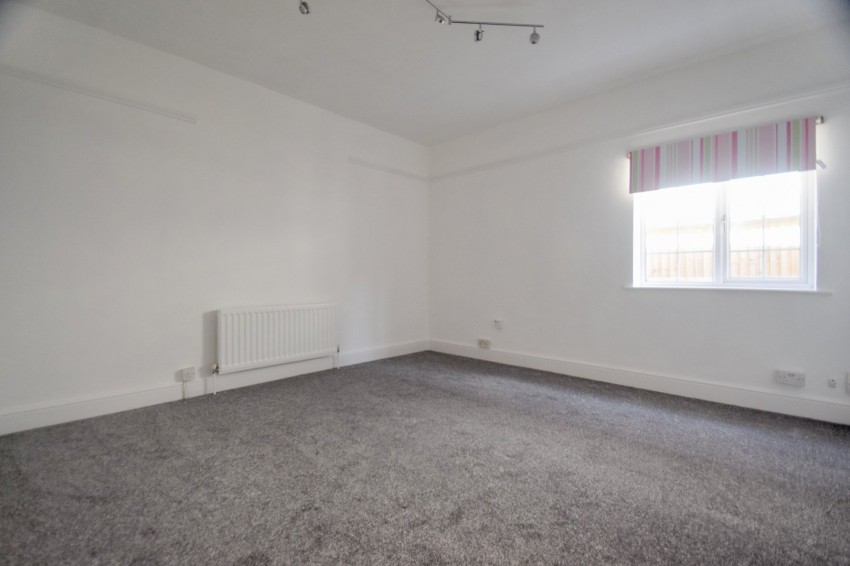 Images for Woodside, Wigmore, Gillingham, Kent
