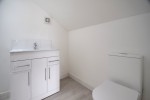 Images for Woodside, Wigmore, Gillingham, Kent