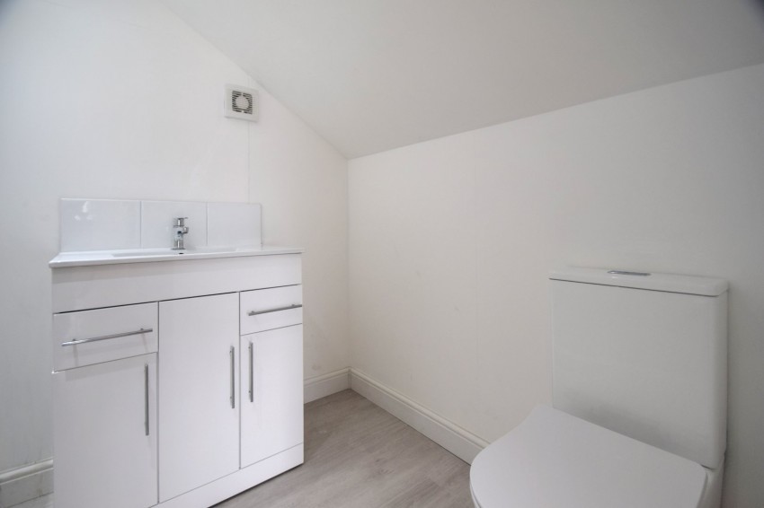 Images for Woodside, Wigmore, Gillingham, Kent