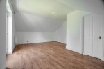 Images for Woodside, Wigmore, Gillingham, Kent
