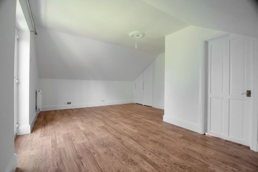 Images for Woodside, Wigmore, Gillingham, Kent