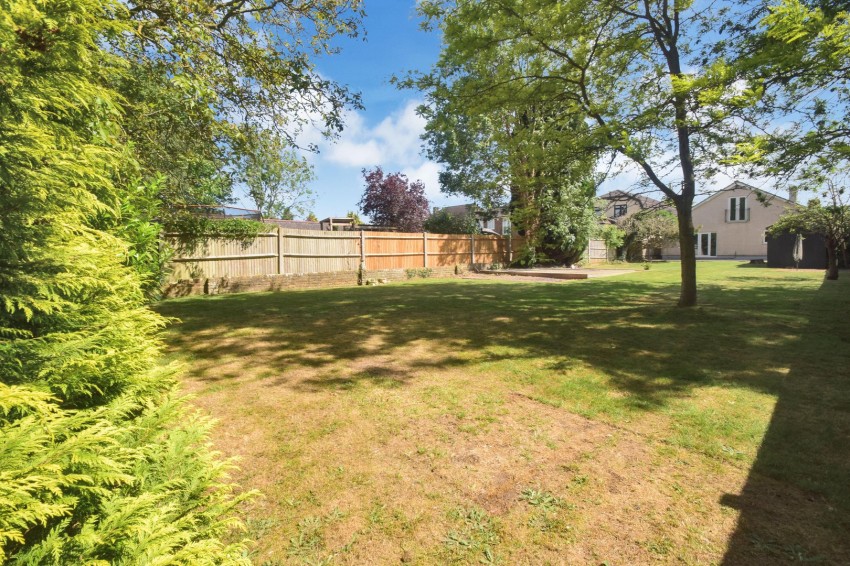 Images for Woodside, Wigmore, Gillingham, Kent