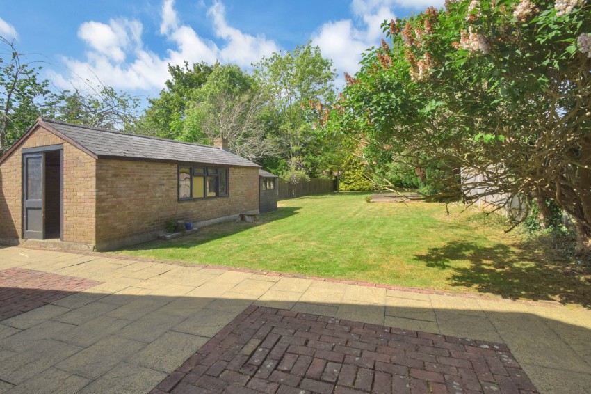 Images for Woodside, Wigmore, Gillingham, Kent