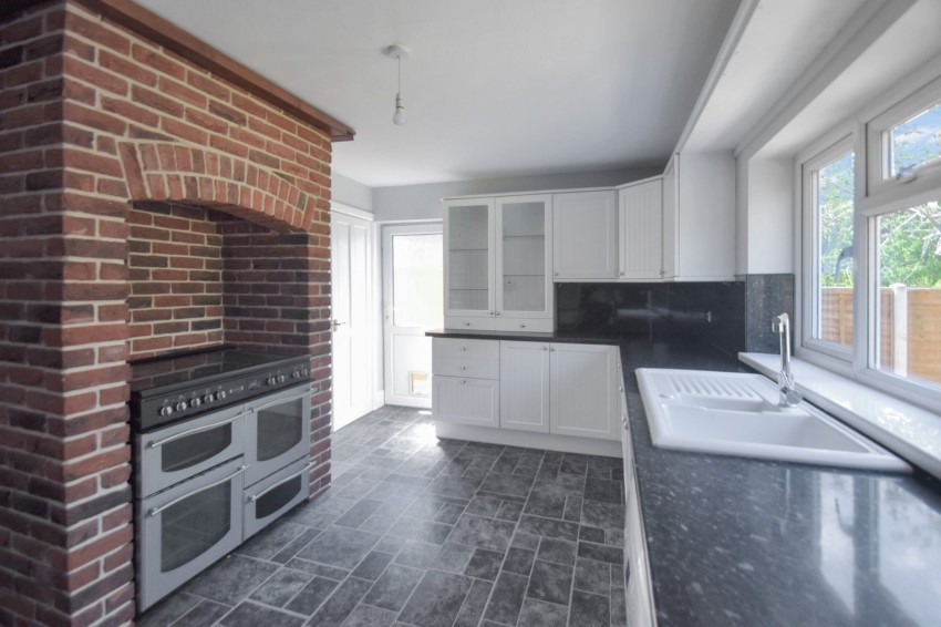 Images for Woodside, Wigmore, Gillingham, Kent