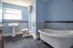 Images for Woodside, Wigmore, Gillingham, Kent