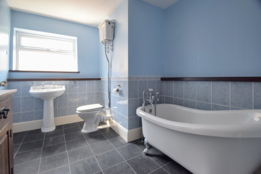 Images for Woodside, Wigmore, Gillingham, Kent
