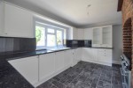 Images for Woodside, Wigmore, Gillingham, Kent