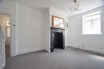 Images for Woodside, Wigmore, Gillingham, Kent