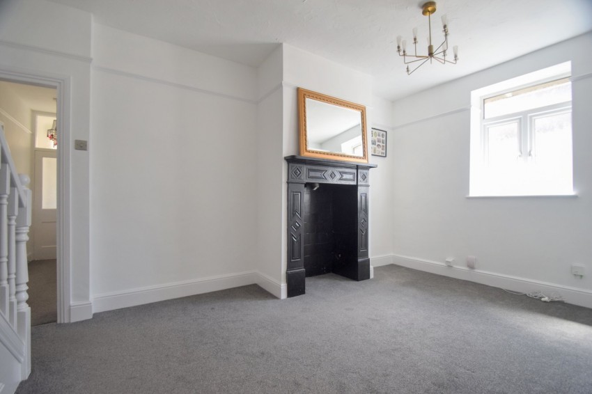 Images for Woodside, Wigmore, Gillingham, Kent