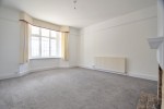Images for Woodside, Wigmore, Gillingham, Kent
