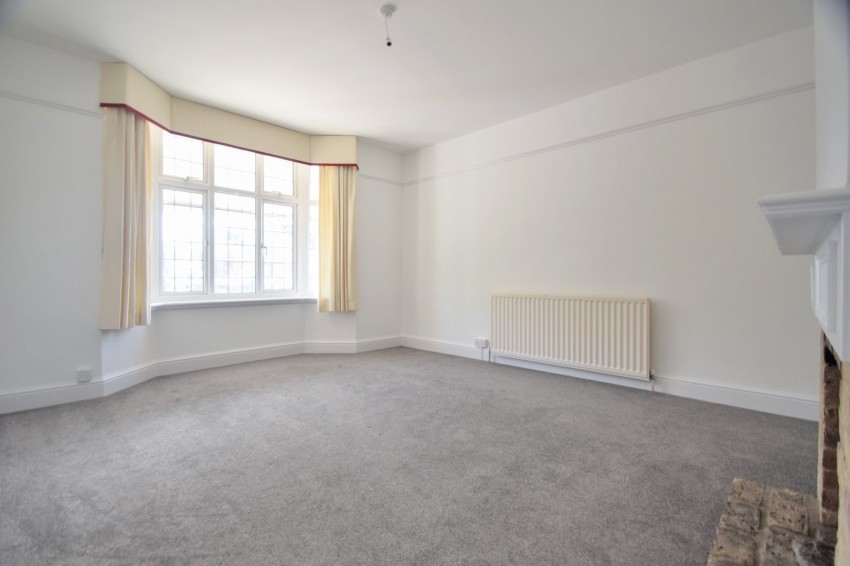 Images for Woodside, Wigmore, Gillingham, Kent