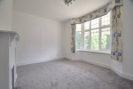 Images for Woodside, Wigmore, Gillingham, Kent