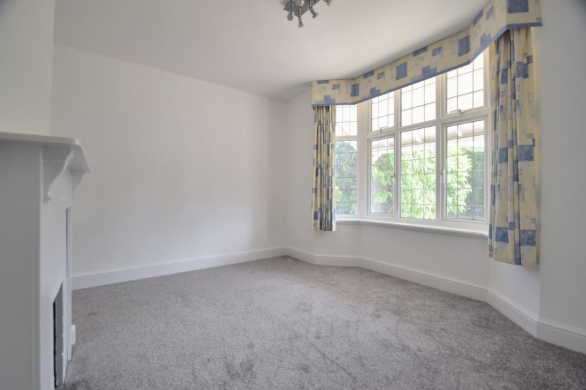 Images for Woodside, Wigmore, Gillingham, Kent