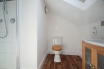 Images for Woodside, Wigmore, Gillingham, Kent