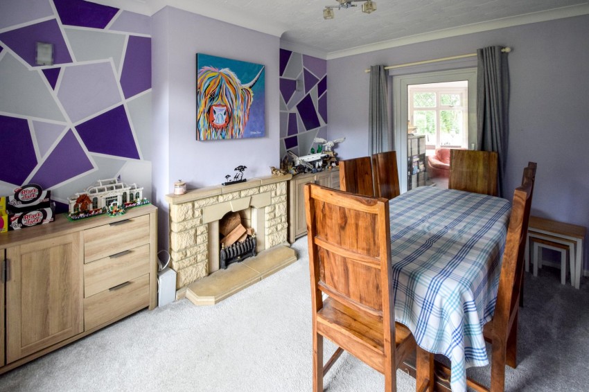 Images for Burma Way, Chatham, Kent