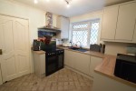 Images for Burma Way, Chatham, Kent