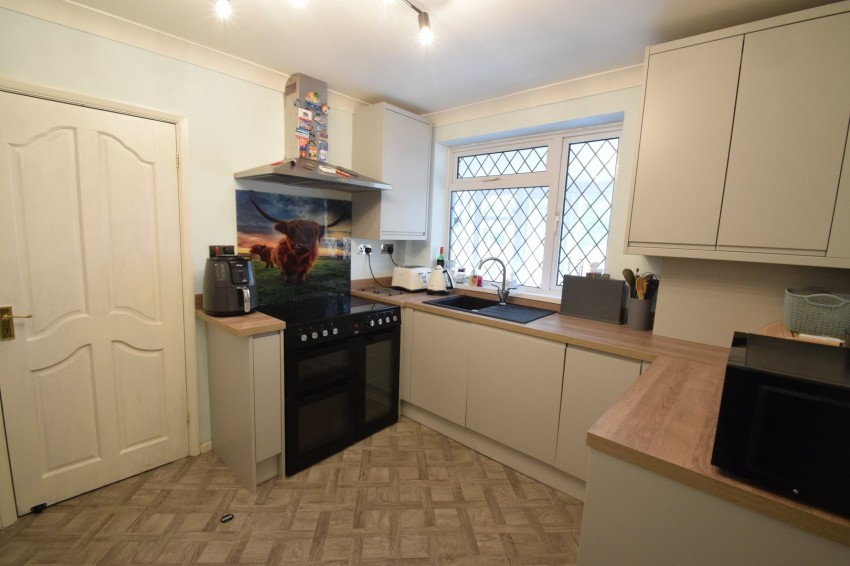 Images for Burma Way, Chatham, Kent