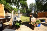 Images for Burma Way, Chatham, Kent