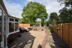 Images for Burma Way, Chatham, Kent