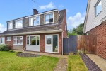 Images for Beechings Way, Rainham, Gillingham, Kent