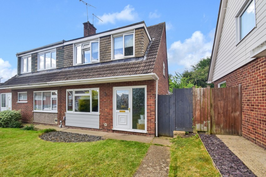 Images for Beechings Way, Rainham, Gillingham, Kent