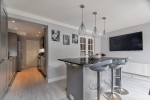 Images for Beechings Way, Rainham, Gillingham, Kent