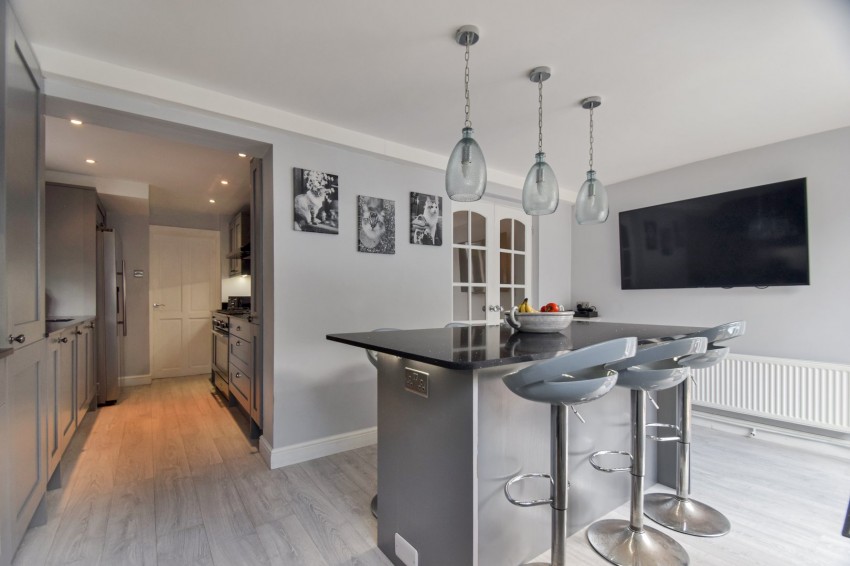 Images for Beechings Way, Rainham, Gillingham, Kent