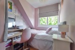 Images for Beechings Way, Rainham, Gillingham, Kent