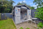 Images for Beechings Way, Rainham, Gillingham, Kent