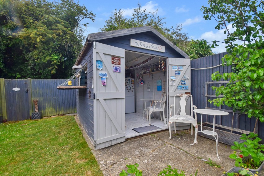 Images for Beechings Way, Rainham, Gillingham, Kent