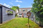 Images for Beechings Way, Rainham, Gillingham, Kent