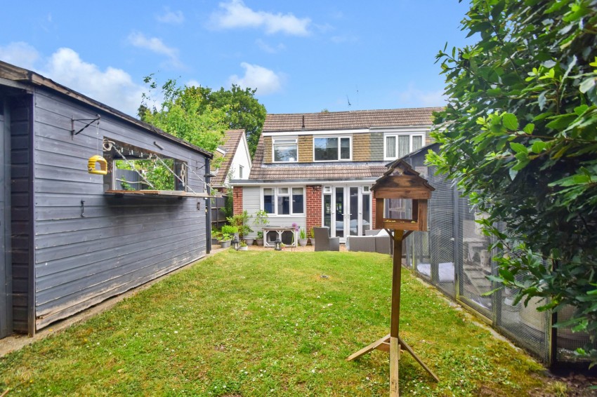 Images for Beechings Way, Rainham, Gillingham, Kent