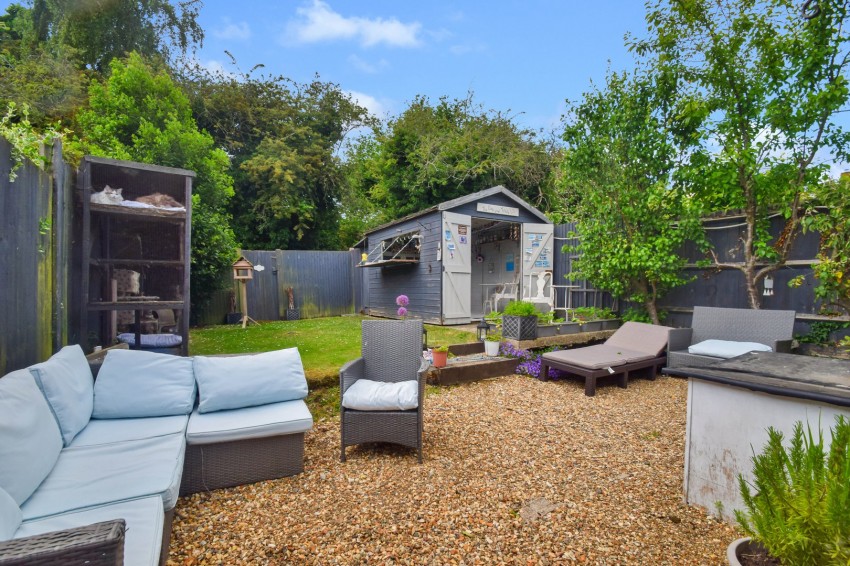 Images for Beechings Way, Rainham, Gillingham, Kent