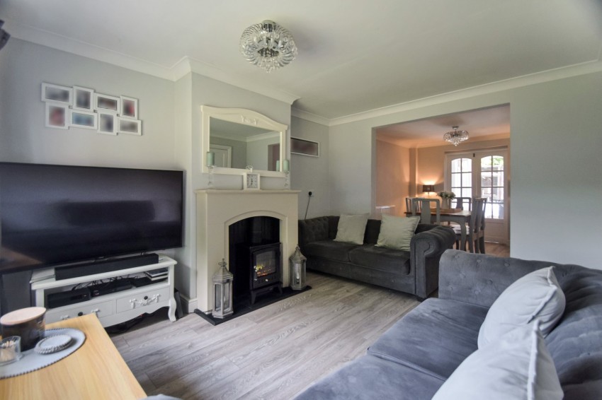 Images for Beechings Way, Rainham, Gillingham, Kent