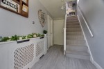 Images for Beechings Way, Rainham, Gillingham, Kent