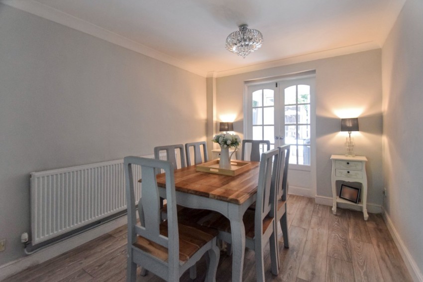 Images for Beechings Way, Rainham, Gillingham, Kent