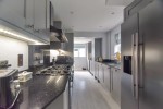 Images for Beechings Way, Rainham, Gillingham, Kent