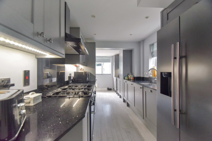 Images for Beechings Way, Rainham, Gillingham, Kent