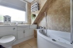 Images for Beechings Way, Rainham, Gillingham, Kent