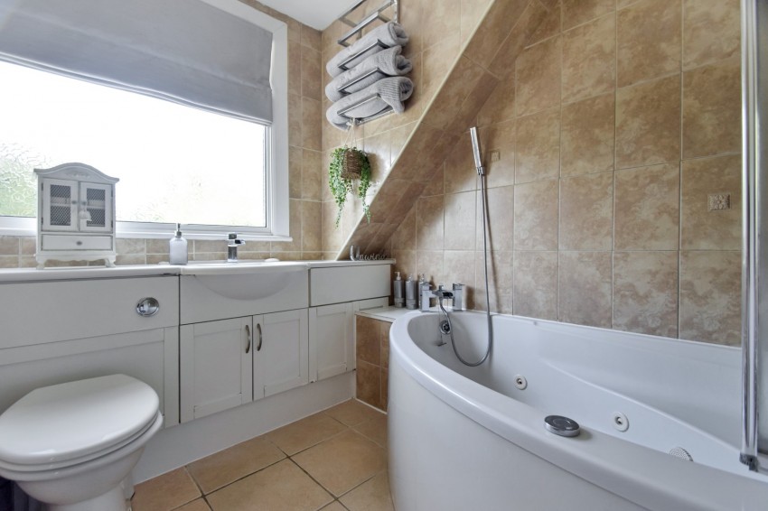 Images for Beechings Way, Rainham, Gillingham, Kent