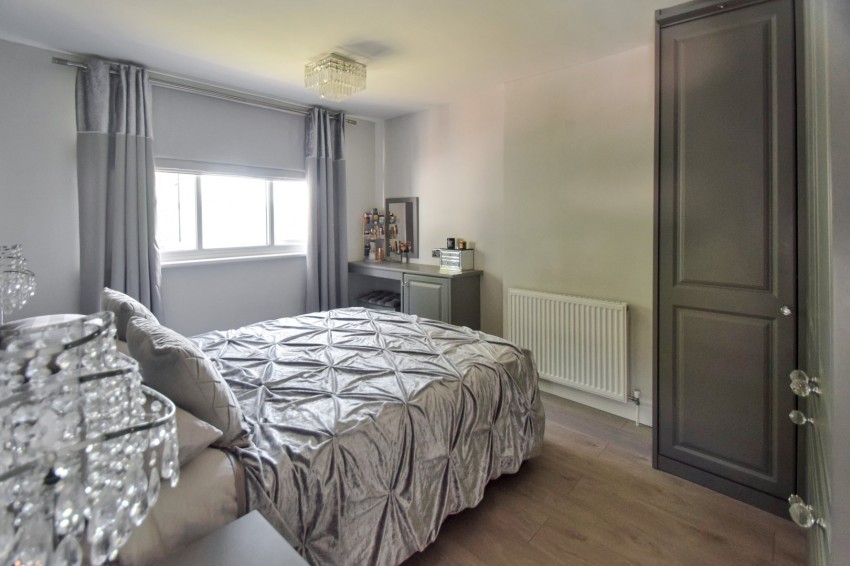 Images for Beechings Way, Rainham, Gillingham, Kent
