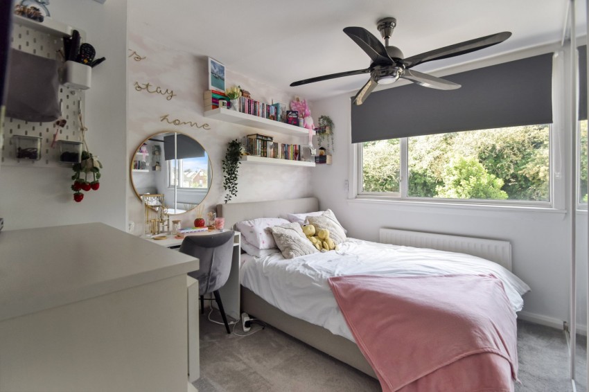 Images for Beechings Way, Rainham, Gillingham, Kent