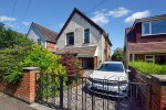 Images for Herbert Road, Rainham, Gillingham, Kent