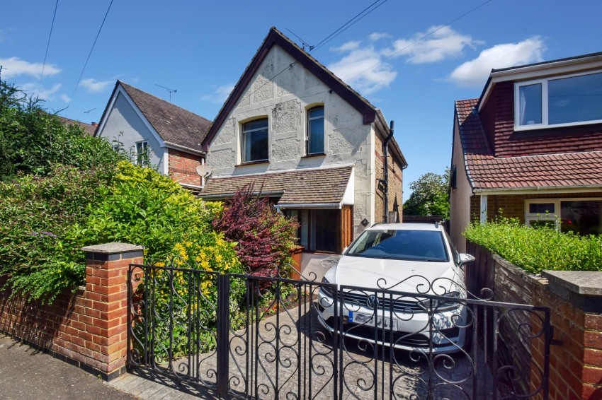 Images for Herbert Road, Rainham, Gillingham, Kent