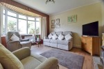 Images for Herbert Road, Rainham, Gillingham, Kent