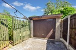 Images for Herbert Road, Rainham, Gillingham, Kent