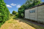Images for Herbert Road, Rainham, Gillingham, Kent